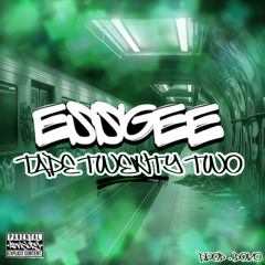 TOO FADED X AWKWARD EYE (PROD DOKO)