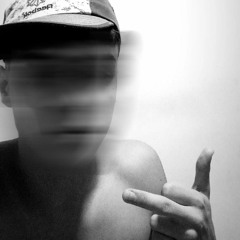 NEUROSES (Prod. Red's Corner)