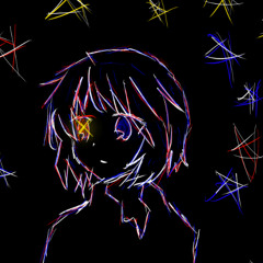 Cute mix :3