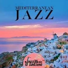 How Could I Forget - made for ALEX and CO Venue