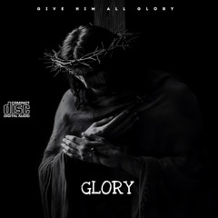 Glory