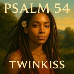 psalm 54