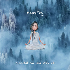 meditation mix 20