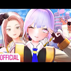 러브미스피스- Hot Summer 고멤 아카데미