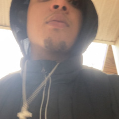 promise imma ball p. xjay splited saintracks