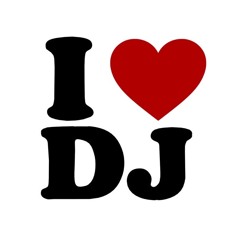 S̷C̷H̷R̷A̷N̷Z̷ S̷E̷T̷S̷