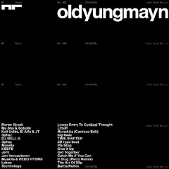 NR Sound Mix 065 oldyungmayn