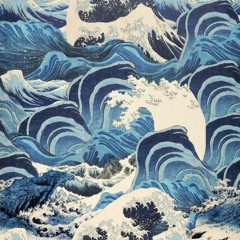 sunset house mix vol. 1