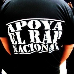 SAMPLEO RAP COLOMBIANO