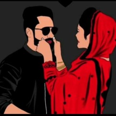 Teri Yaad...Yaad...Yaad _ Bewafaa