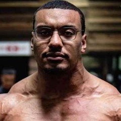 DESTRUCTION - murderplaya - (SLOWED , ANABOLIC AF)