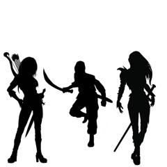 Travis Michael - Angels in my Dreams (prod. Mors)