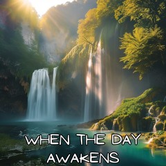 Waterfalls of Serenity