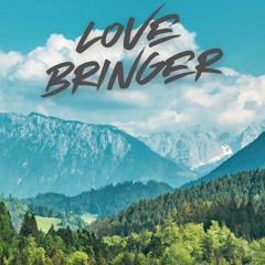 Love Bringer