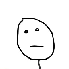 i can't believe what just happened