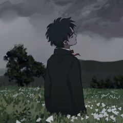 HAMIGOWAY by @kuengatashii [slow+reverb]