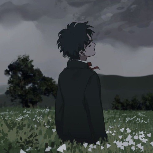 HAMIGOWAY by @kuengatashii [slow+reverb]