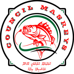 Masveri ufaaveri.mp3