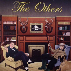 The Others - Africa (Slaine OP Bootleg) -DOWNLOAD-