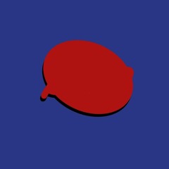 Blood On My Hands (Instrumental)