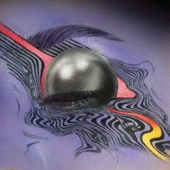 Wrath, Glory & other empathies - By MusicDissolution