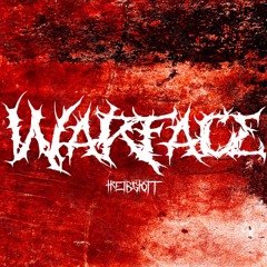 Warface (FREE DOWNLOAD)