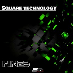Nine6 - Earth (Free Download)