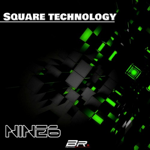 Nine6 - Square Technology (Free Download)