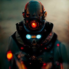 h34dhnt3r