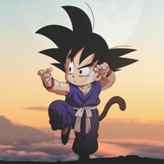 01 .Episodio  GOLD LAND