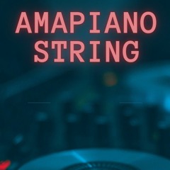 Amapiano String 1 by DJ MEGASTAR ft HYPEMAN INFINIX.mp3
