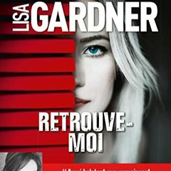 [Télécharger en format epub] Retrouve-moi: Livre audio 2 CD MP3 en version PDF AjzfN