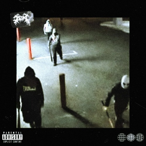 TOTOKI - FK IT (FREE DL)