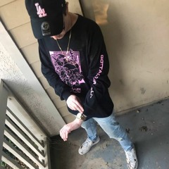 Trick Or Treat Freestyle (prod. Foreign Shooter)