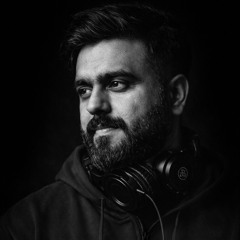 Solo Live @ Rewire Underground