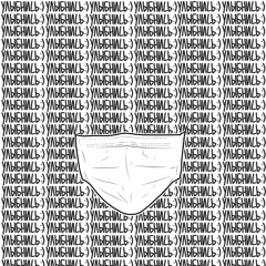 PUSSYKILLER - Глянец (slow. moralityslayer)