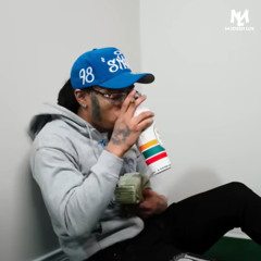 Rx Papi - Supperly (Beatrice)