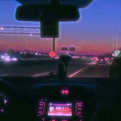 Fast or slow ( ft. blvckrvses )