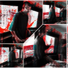 CLASSIC MELODIES FOR MY FRIENDS