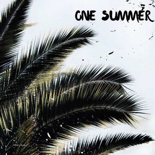 One Summer