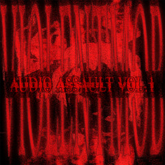 NEXIA. - INCARNATE [FREE DL]