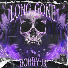 Long gone (Prod. Eykey)
