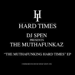 Stream Hard Times Records music | Listen to songs, albums