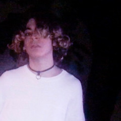 the one that got away (prod. saint tomorrow x caves)