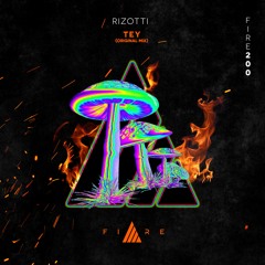 🔥👨🏼‍🚒FIRE200 //RIZOTTI - They [FREE DOWNLOAD]