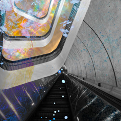 beyond the