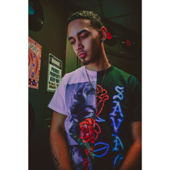 My Day One [Remix] - MASTERED WAV 1.wav 2