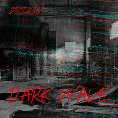 SDZ085 ZEN-Core Sound Pack “Dark Wave” - Song Demo