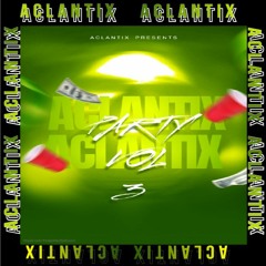 PARTY VOL 3  MASHUP PACK GRATIS   FREE  FREE