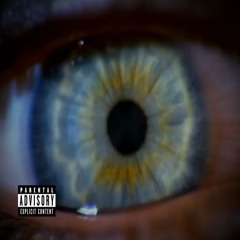 Trouncy (FREE DL)